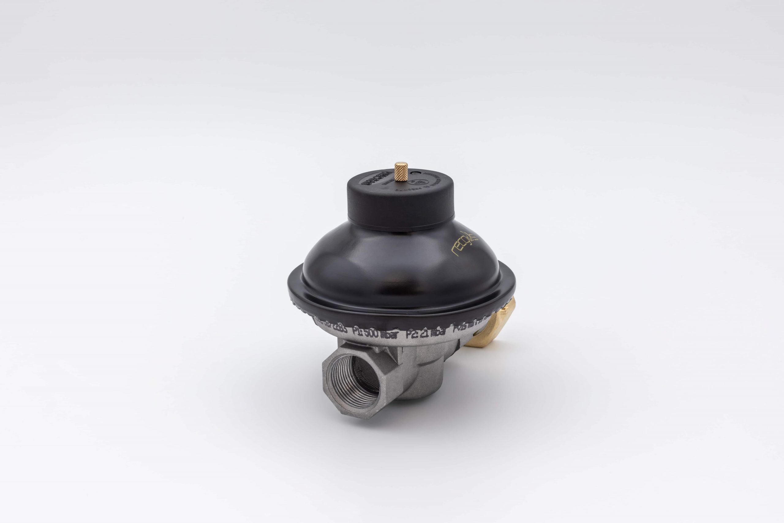 Moto ventilateur radiateur FORD FOCUS 2 PHASE 1 CABRIOLET 2.0 TDCI/R:49619253 Moto ventilateur radiateur FORD FOCUS 2 PHASE 1 CABRIOLET 2.0 TDCI/R:49619253